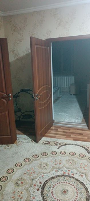 Продам дом село ЕЛЬТАЙ карасайский район.