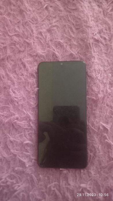 Б/У телефон продам