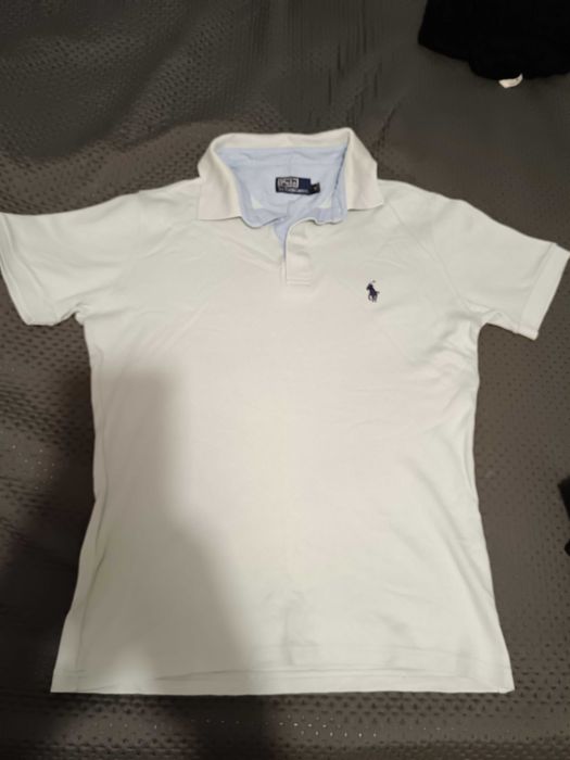 Тениски размер М