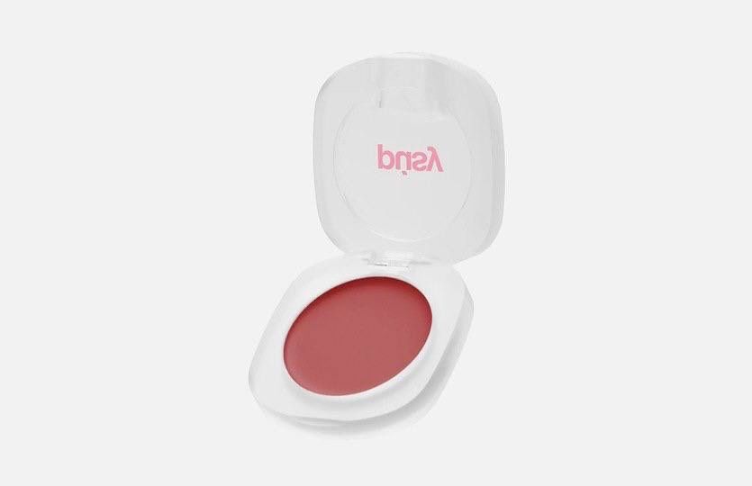 PUSY cream blush румяна