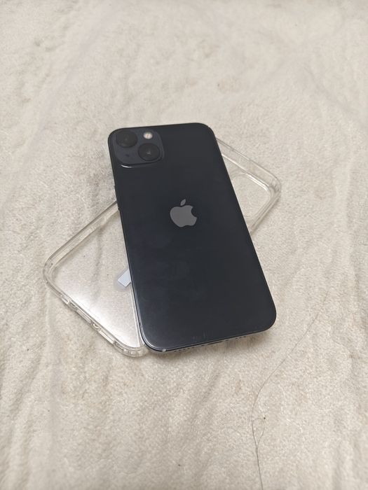 iPhone 13 128 Gb