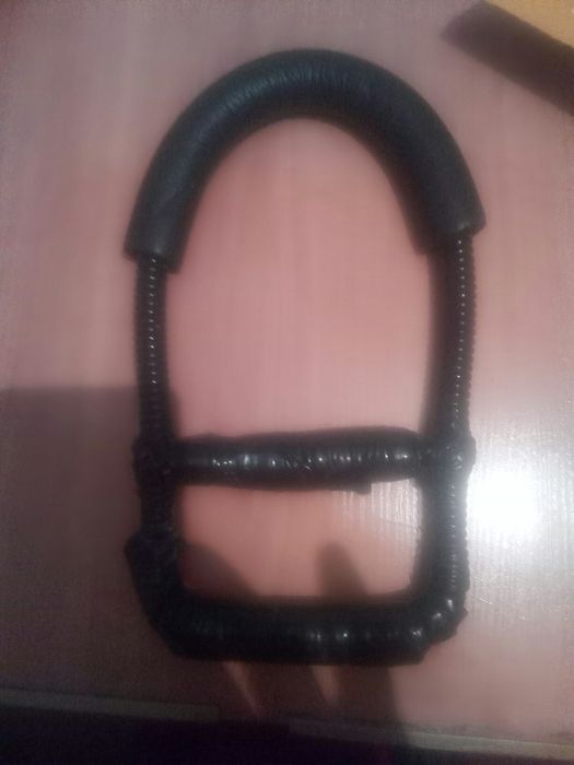 Тренажер для рук