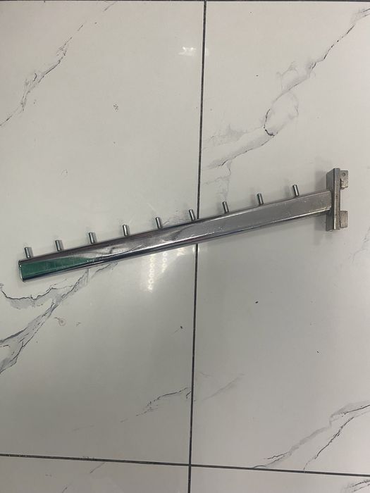 Продам оборудование