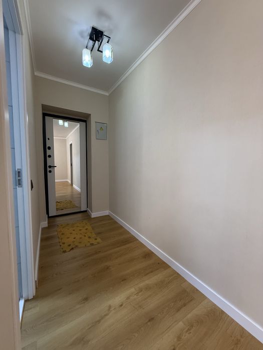 Срочно продам свою 2/2/4 на Авиасозлар