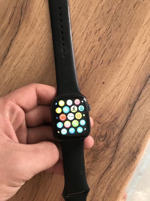 часы смарт продам