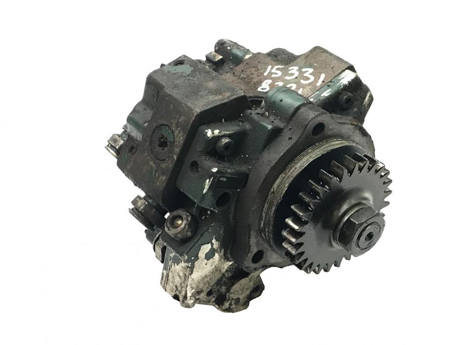 4988595 Pompă de injecție GENERIC GENERIC GENERIC