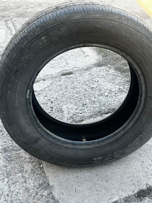 205/ 65/16R NEXEN