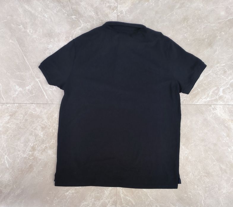 Polo Ralph Lauren XL тениска