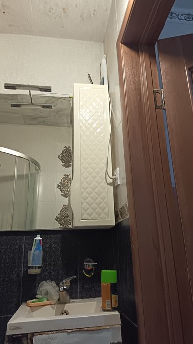 Квартира сдаётся в косшы