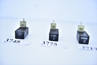 Honda / Kymko Genuine Cdi Igniter ECU centralina Brain unit relay