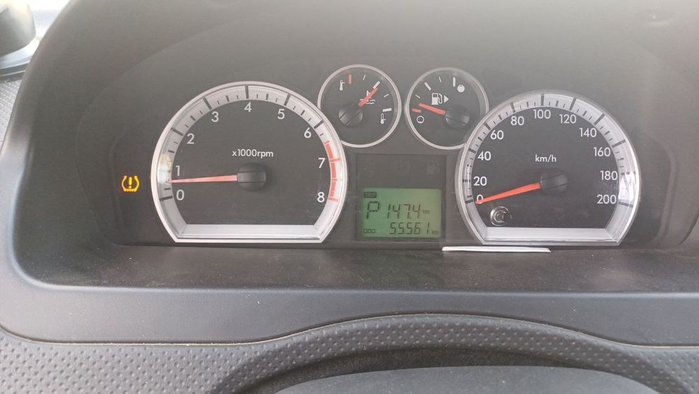 Nexia 3 sotiladi yoki arendaga