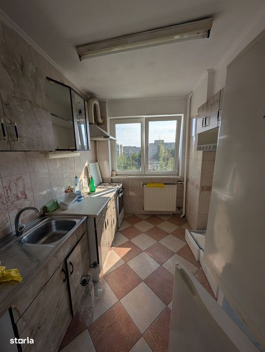 Apartament 2 Camere /Drumul Taberei-Metrou.
