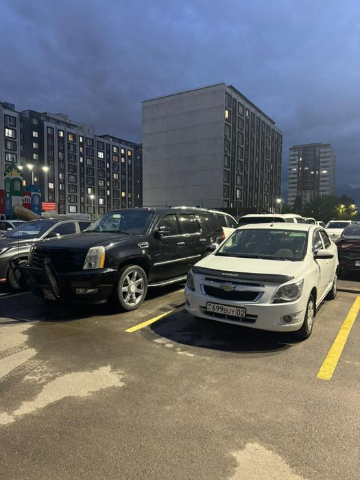 Аренда с выкупом
