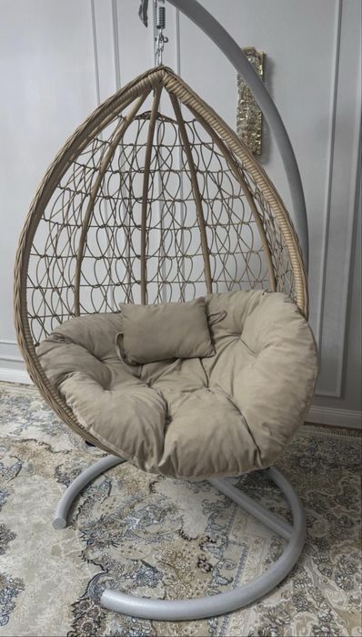 Кокан продается город Астана