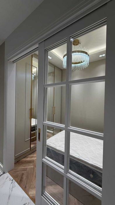 Ижарага бераман 2/6/9 Мирабадский район метро ойбек 454*