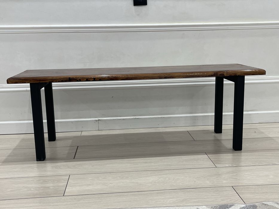 Лавочка скамейка