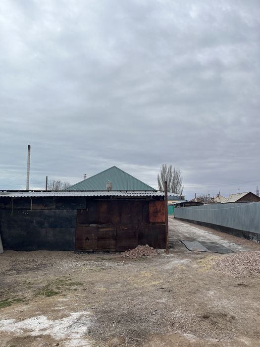 Срочно продаеться частный дом