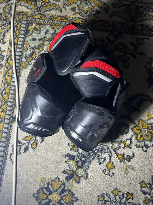 Продам налакотники