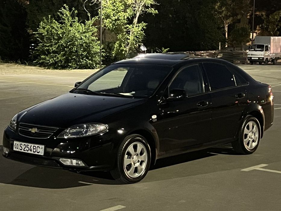 Gentra 2022 йил 3-Поз Автомат Банк оркали уз номингизга!!!