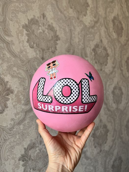 Поделки рукоделие