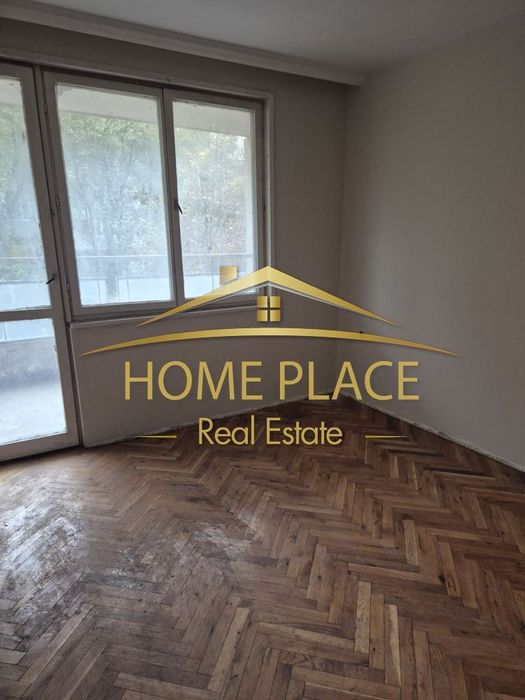 Продава се Тристаен апартамент в Варна, Лятно кино Тракия - 82 кв.м за 1089 €/кв.м - Снимка #7