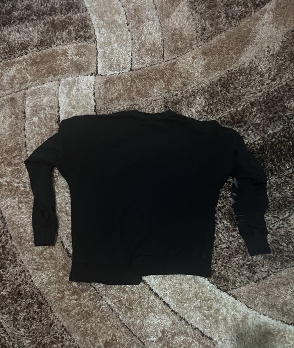 Блуза на banditt (luda,prizrak,banditt)