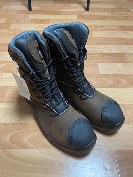 Продаются Red Wing