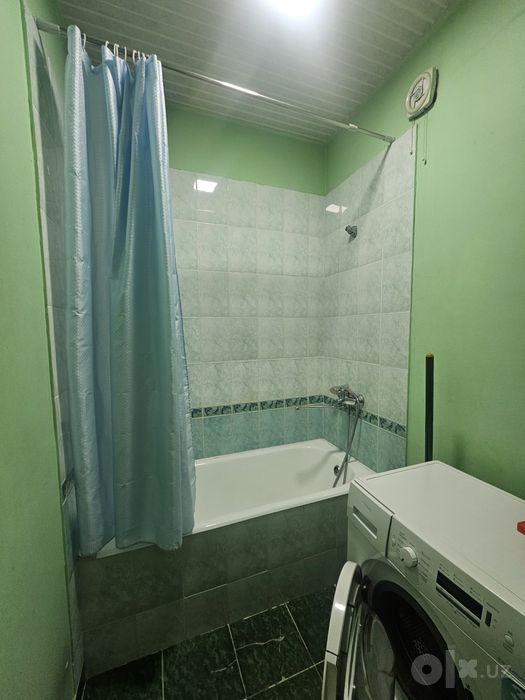 Аренда срочно максим горький 450$ 2х