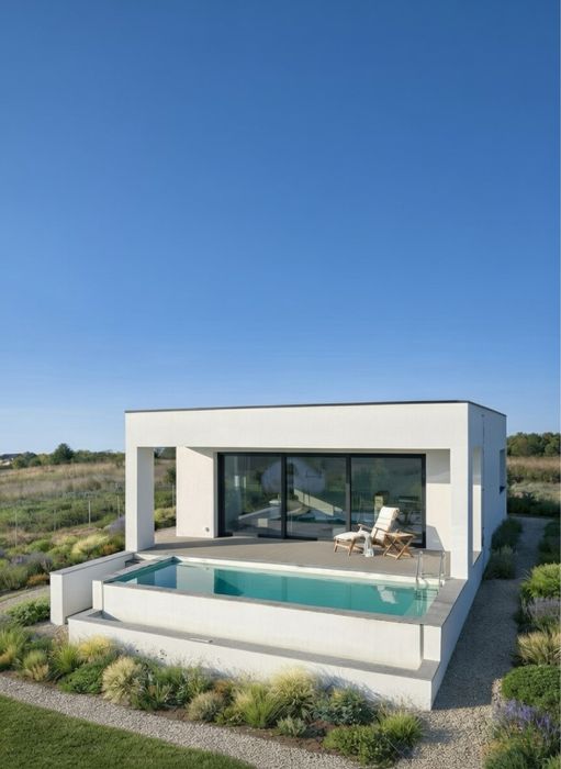 Arhitect | Proiecte case, relevee, DTAC, autorizatii, randari