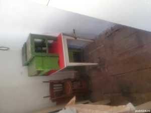 Vând Mobilă de Bucătărie