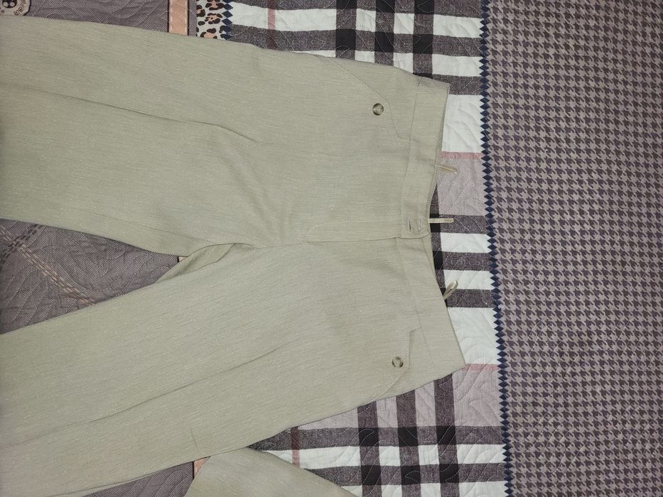 Costumas de femei