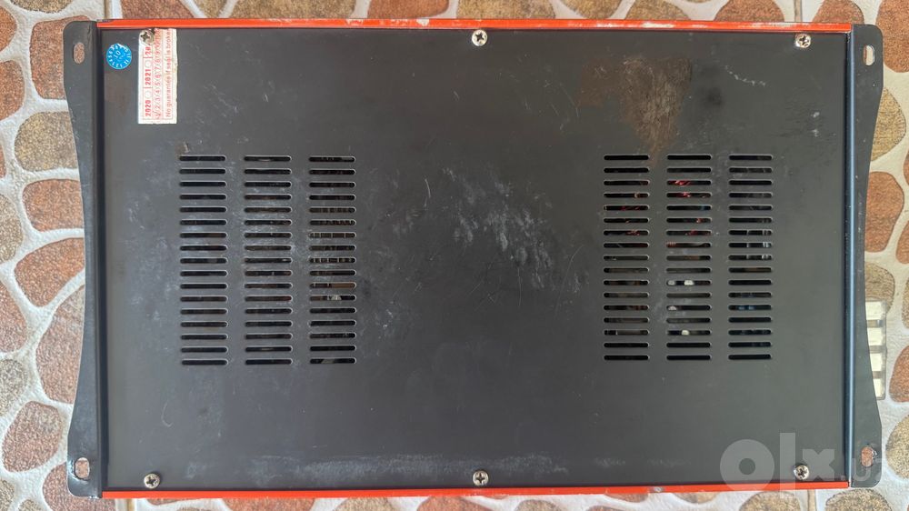 Usilitel Dl audio gryphon lite 4.80