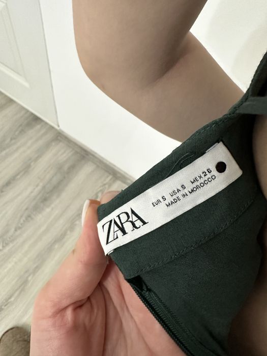 Платья по супер цене