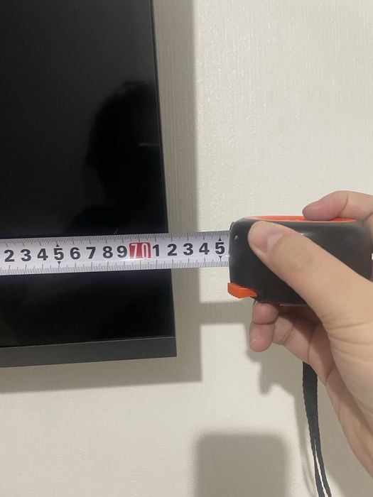 Смарт-тв продам срочно
