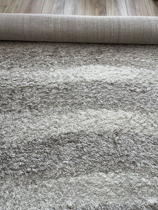 Ковер комнатный 200х300