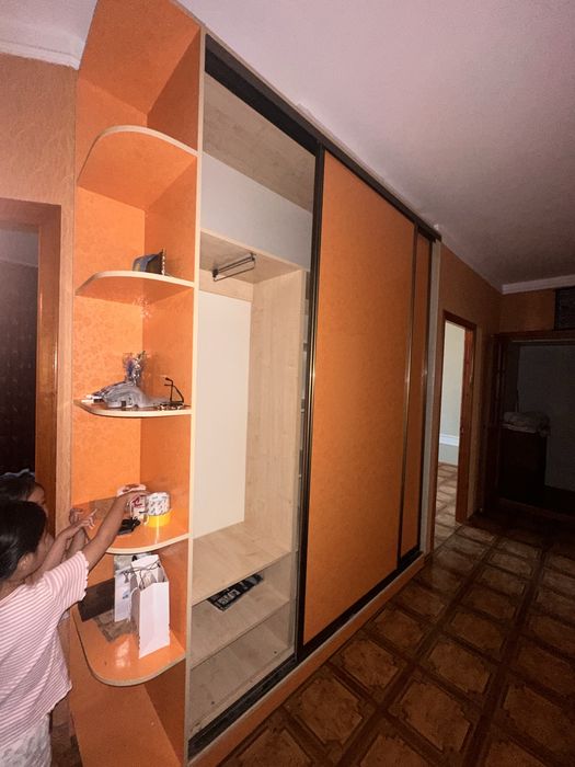 прихожка 15000тг