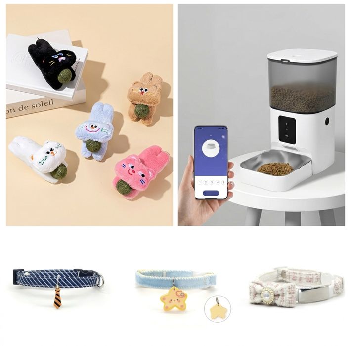 Продается для животных, срочно