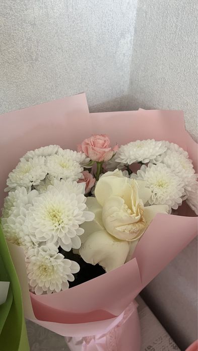 Сатылады.       .