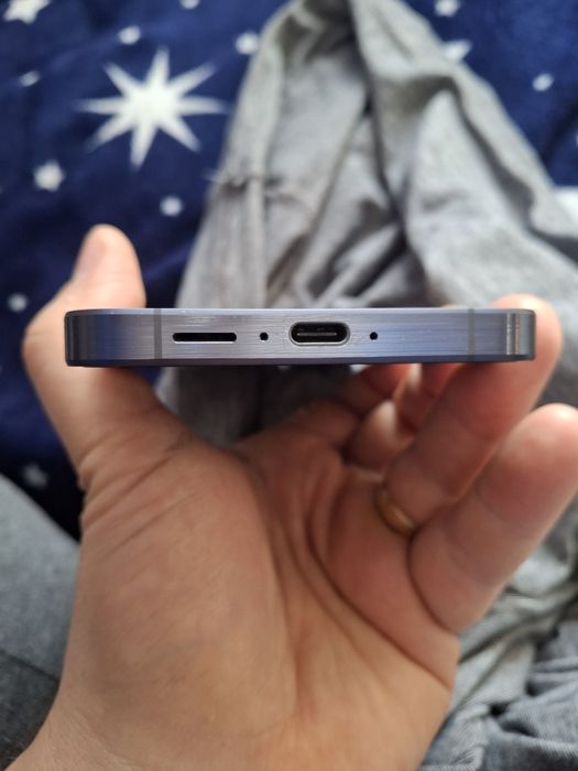 Samsung Galaxy A55 5G