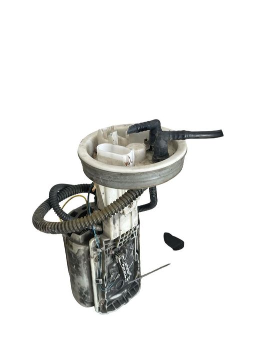 Pompa Combustibil Audi A4 Iii 8Ec, B7 2004 - 2008 8E0919050D