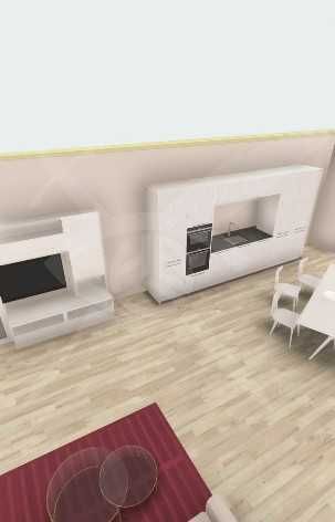 Продава се Къща в Пловдив, Остромила - 401 кв.м за 724 €/кв.м - Снимка #2