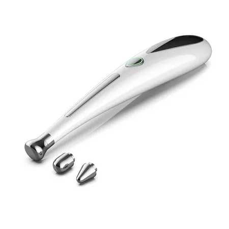 IF-1206 Масажор- писалка за премахване на бръчки около очите