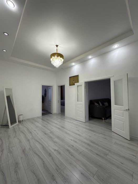 Продам частный дом