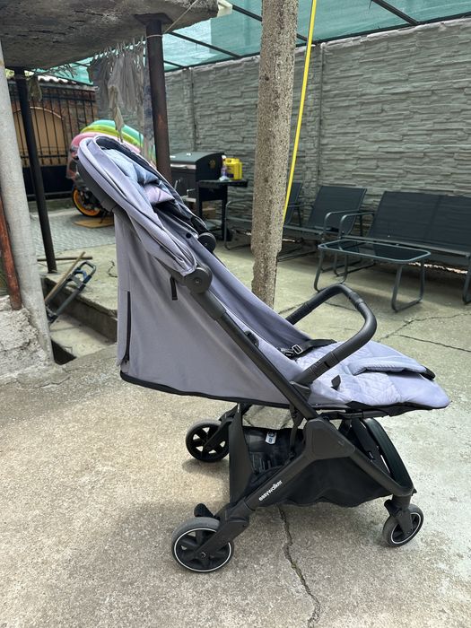 Easywalker лятна количка