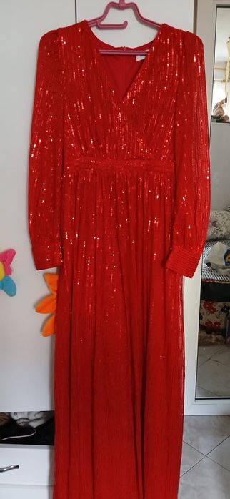 3 ROCHI speciale noi frumoase ediția specială PT nașii  și ieșiri oraș