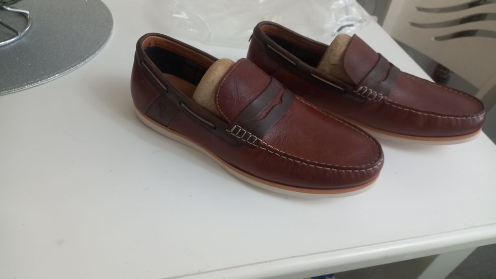 Мъжки обувки, next N:42