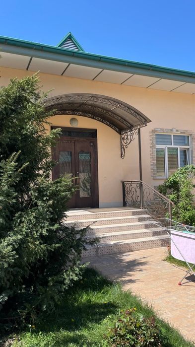 Продается Дом в Дурмене