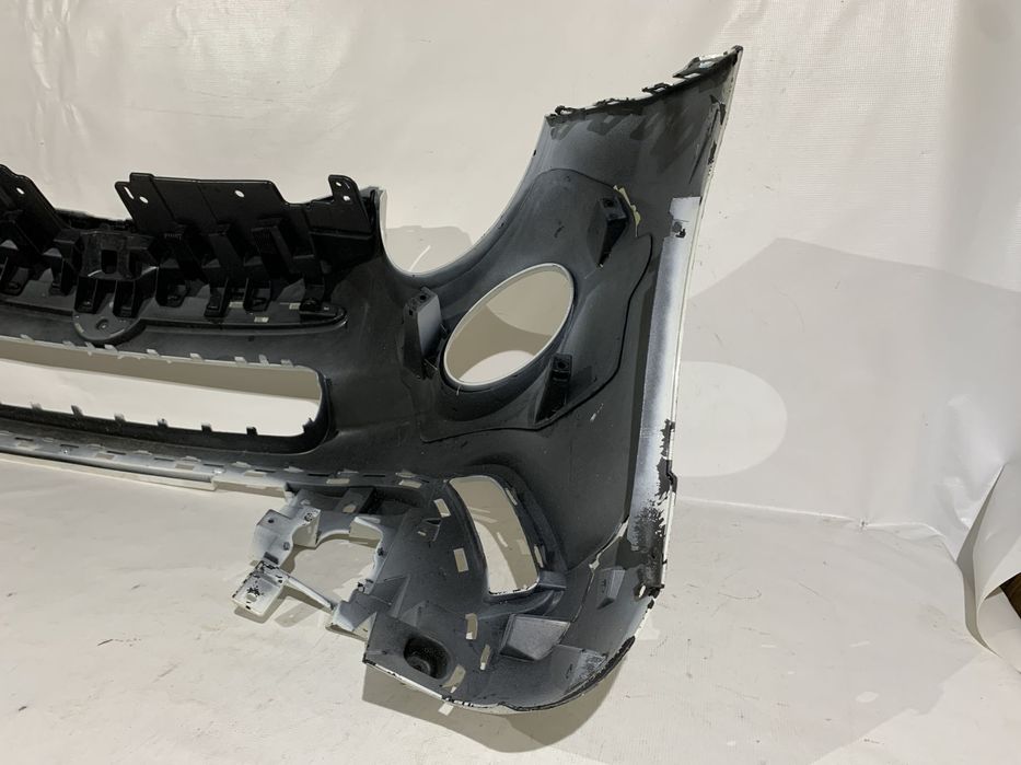 Bara fata Fiat 500 L Cross facelift, 2016, 2017, 2018, 2019, 2020, 2021, 2022, cod origine OE 735650588.