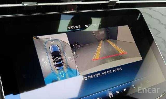 Mix Motors Mercedes-Benz E200 Cip Tashkent