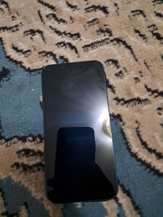 Aiphone 14 128gb